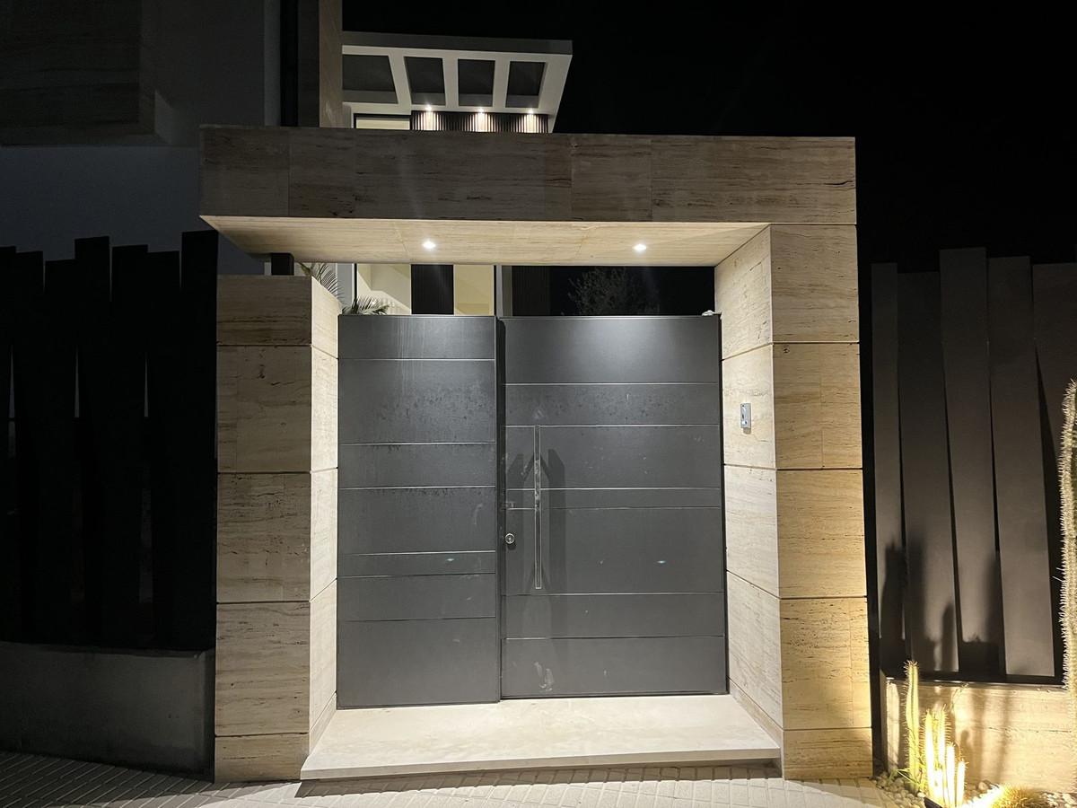 Property main view 12