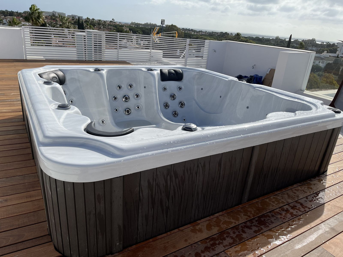 Property main view 13