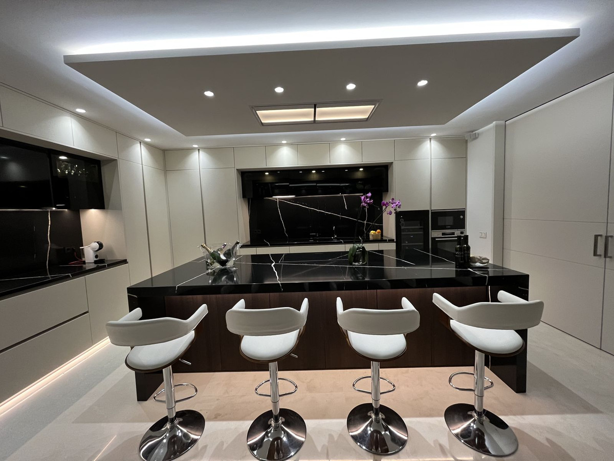 Property main view 14