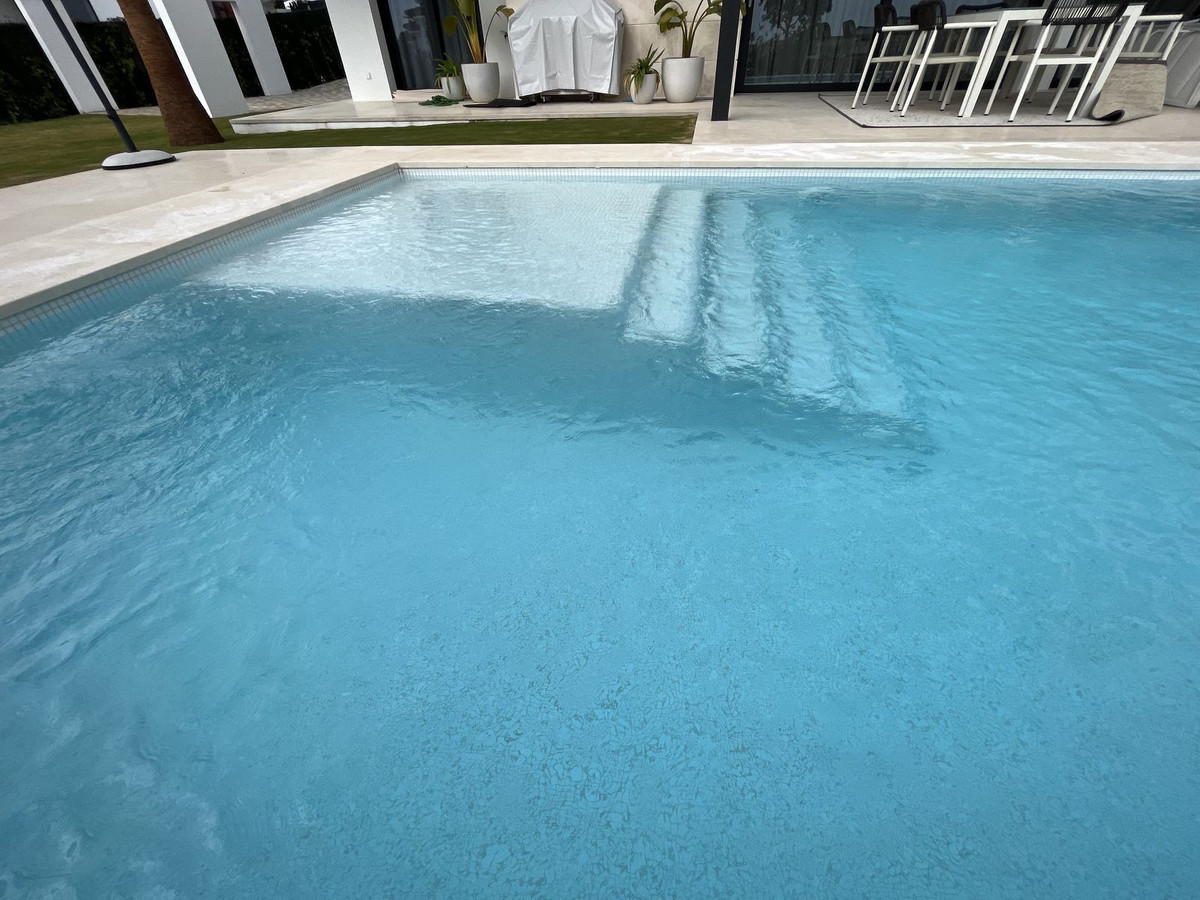 Property main view 16