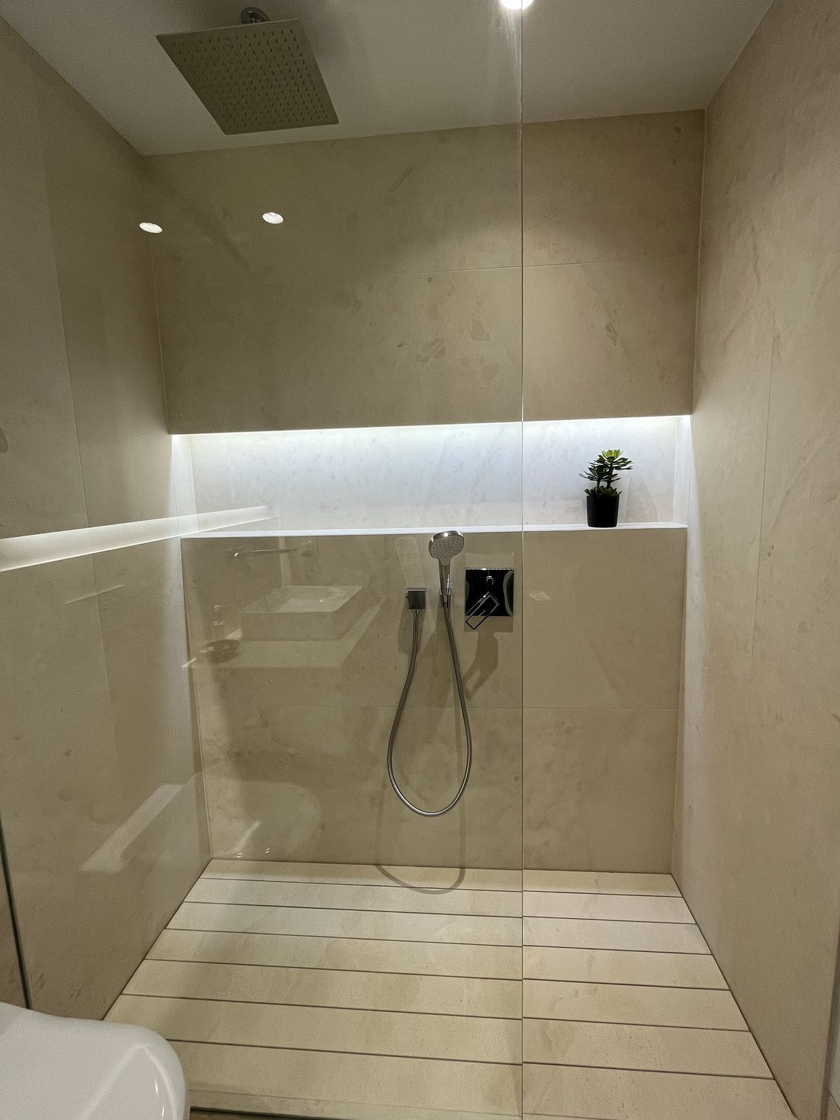 Property main view 18