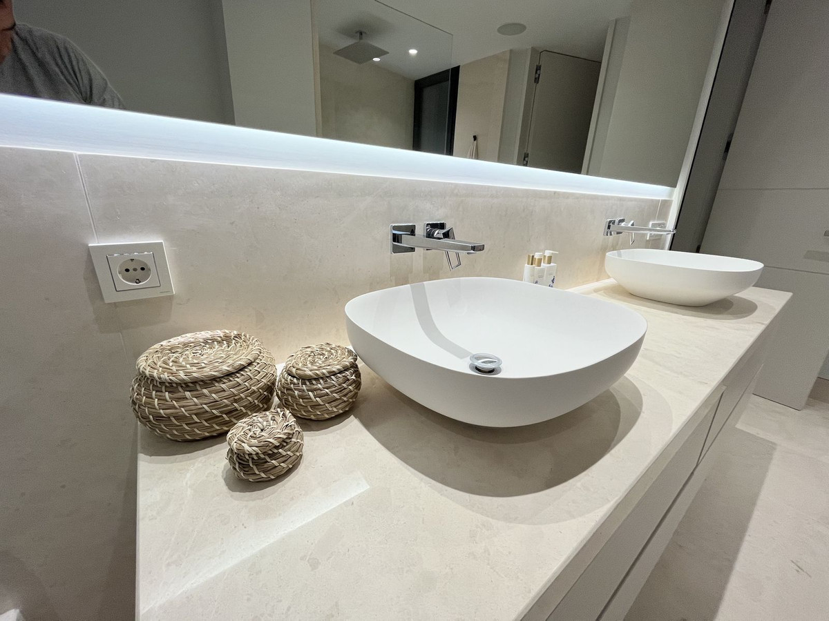 Property main view 20