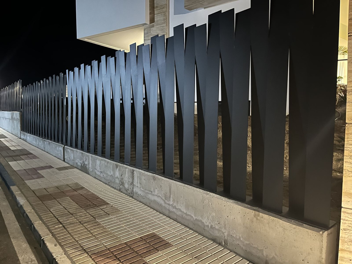 Property main view 21