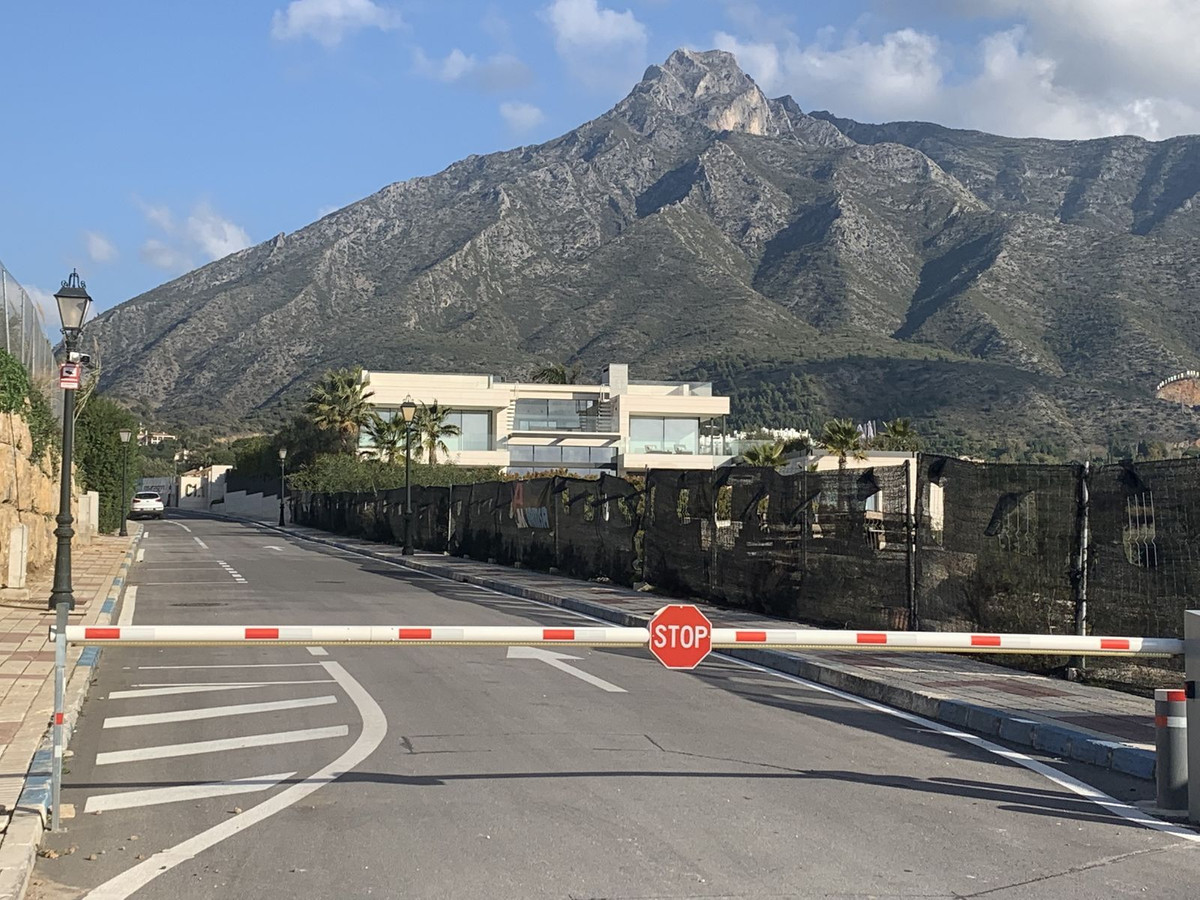 Property main view 6