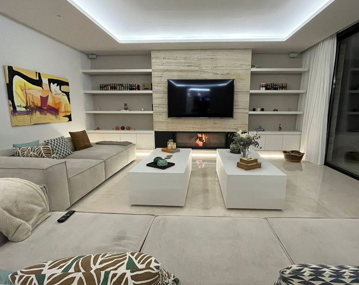 Property main view 8