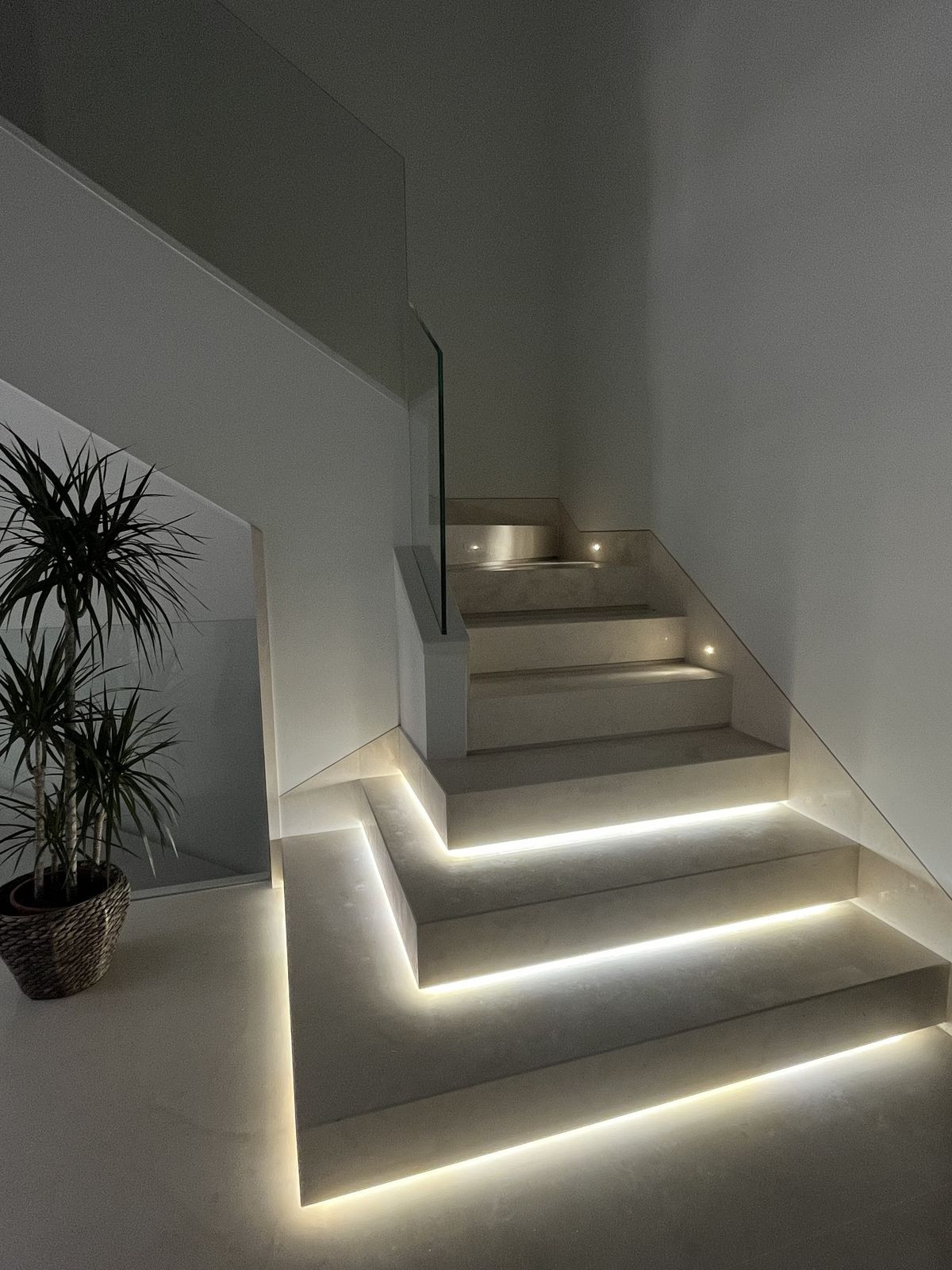 Property main view 9