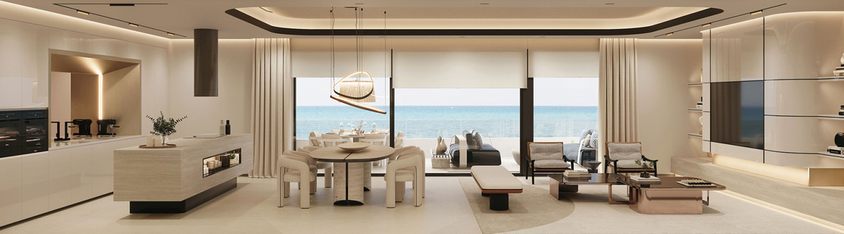 Property main view 10