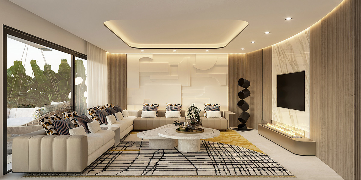 Property main view 11