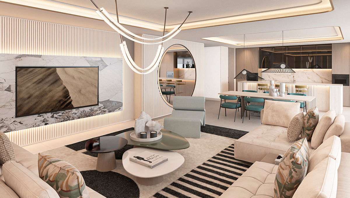 Property main view 13