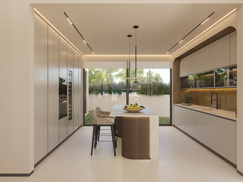 Property main view 19