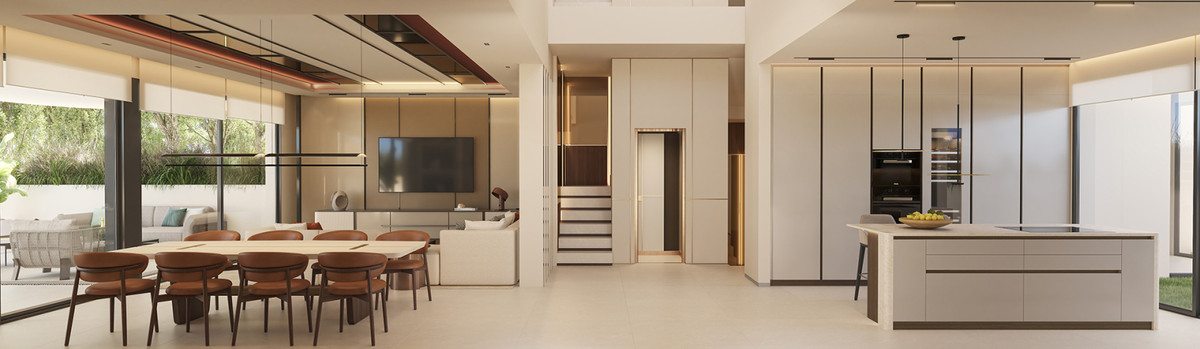 Property main view 20