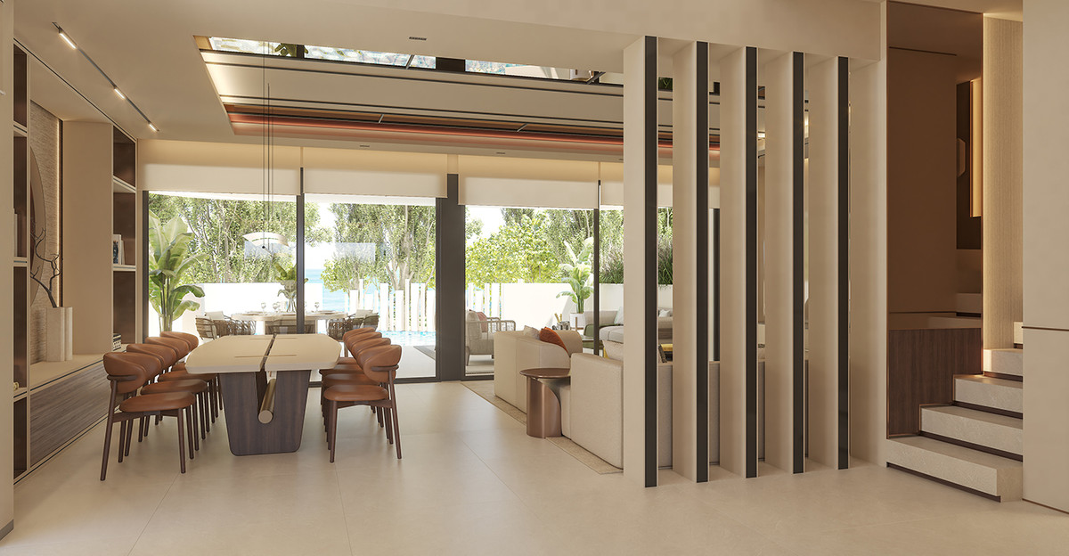 Property main view 21