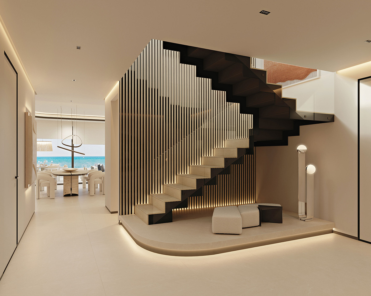 Property main view 22