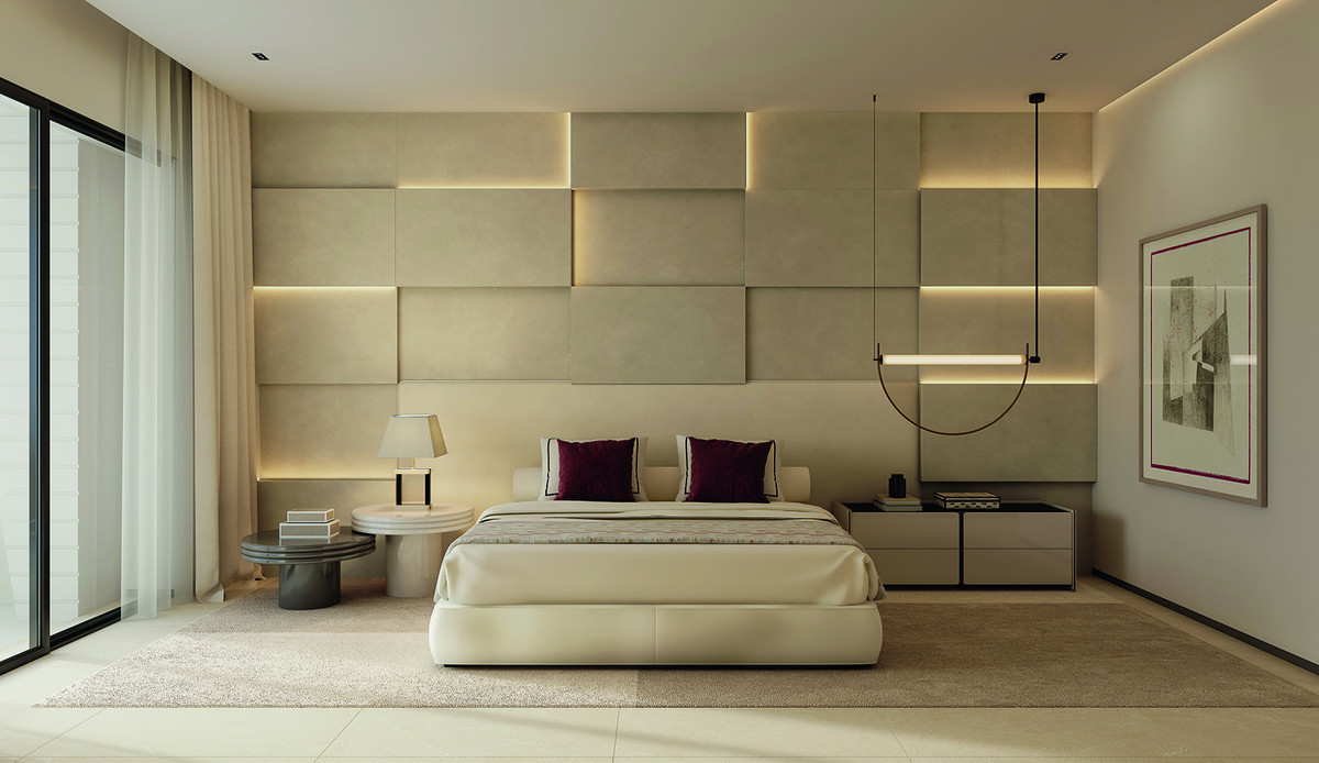 Property main view 27