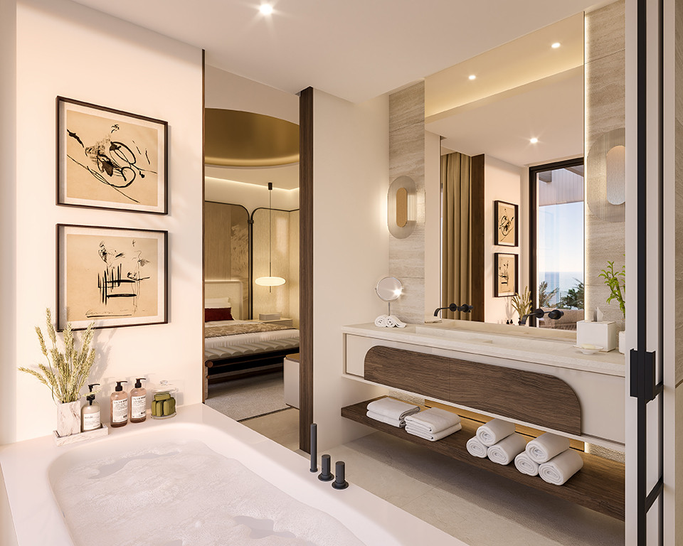 Property main view 34