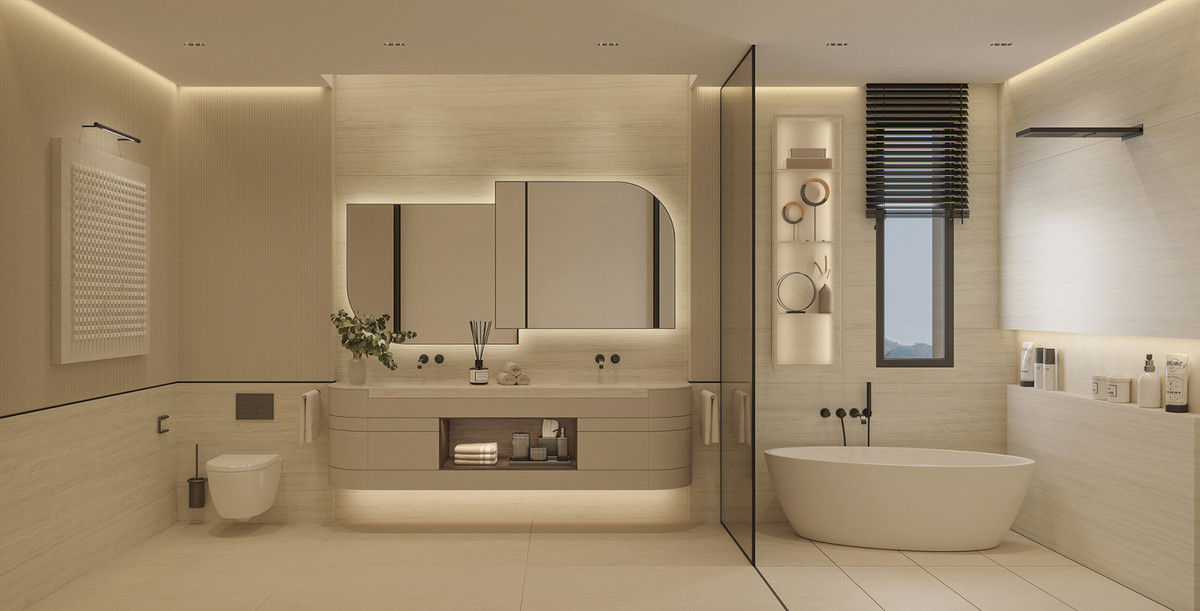 Property main view 37