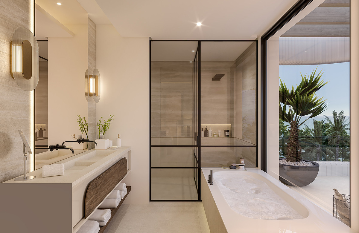 Property main view 6