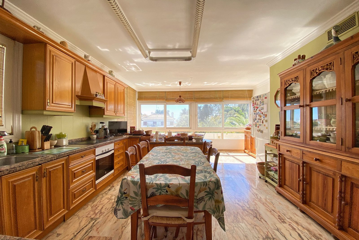 Property main view 10