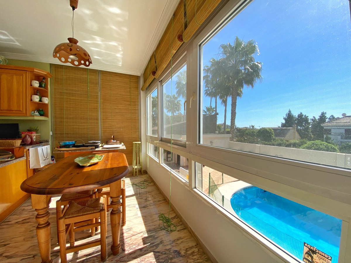 Property main view 11