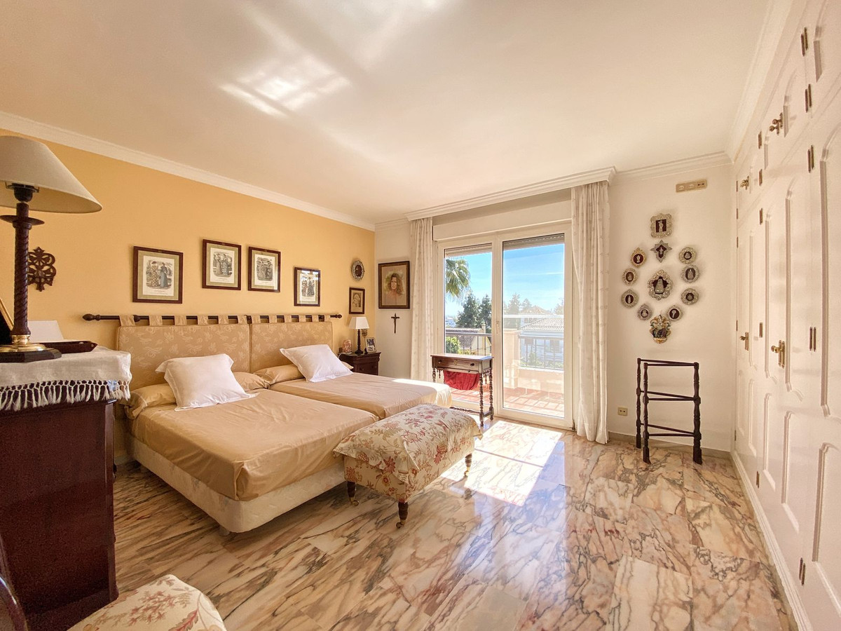 Property main view 13