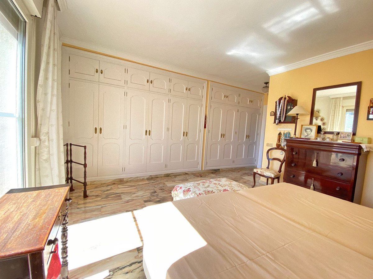 Property main view 14