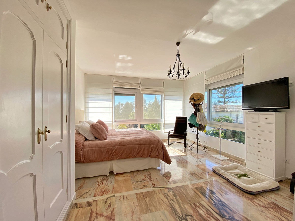 Property main view 15