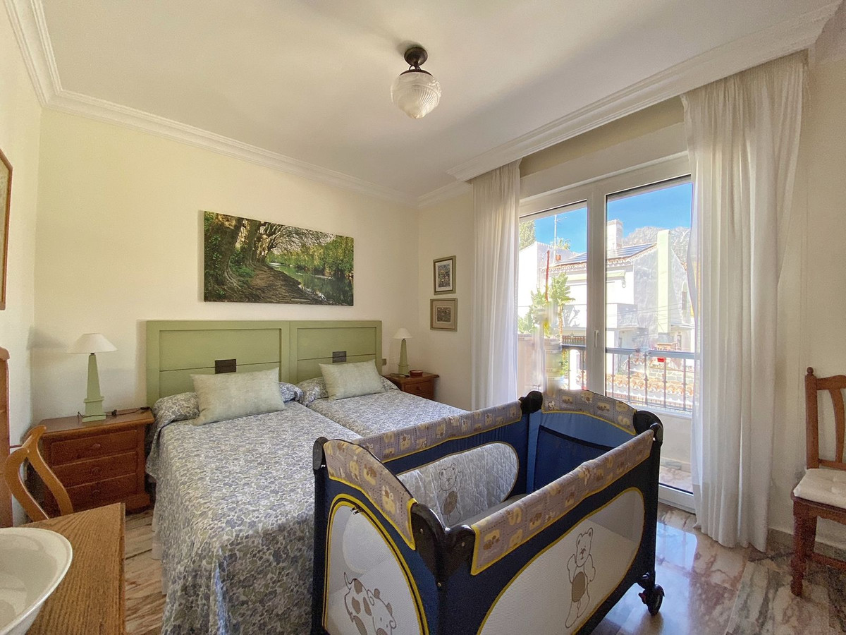 Property main view 16