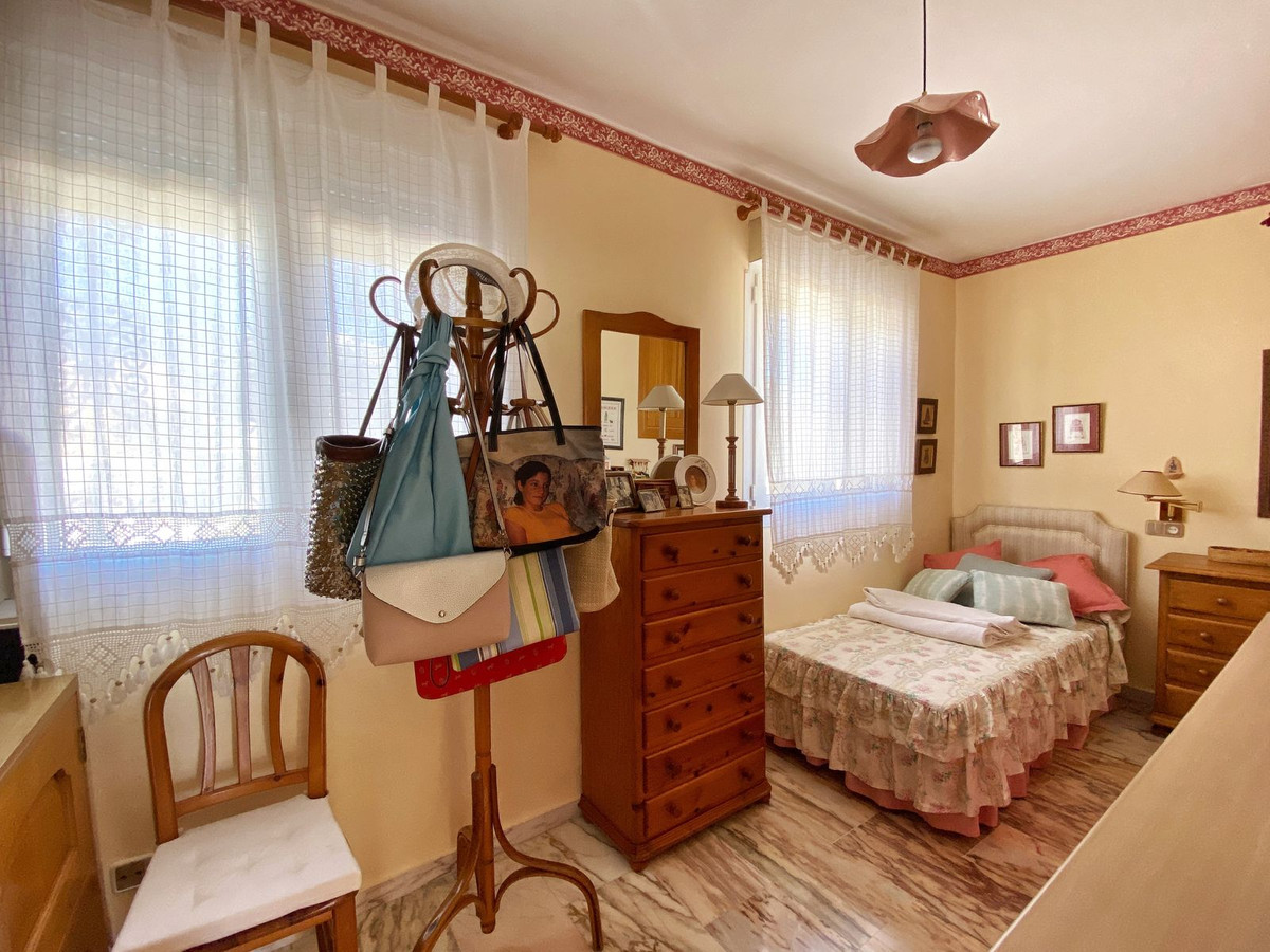 Property main view 17