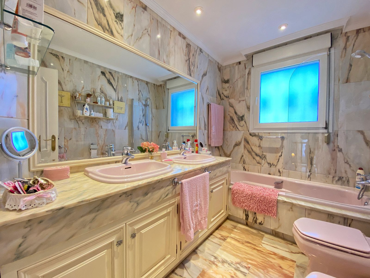 Property main view 18