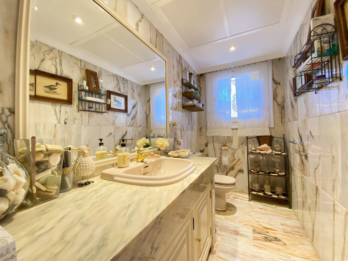 Property main view 19