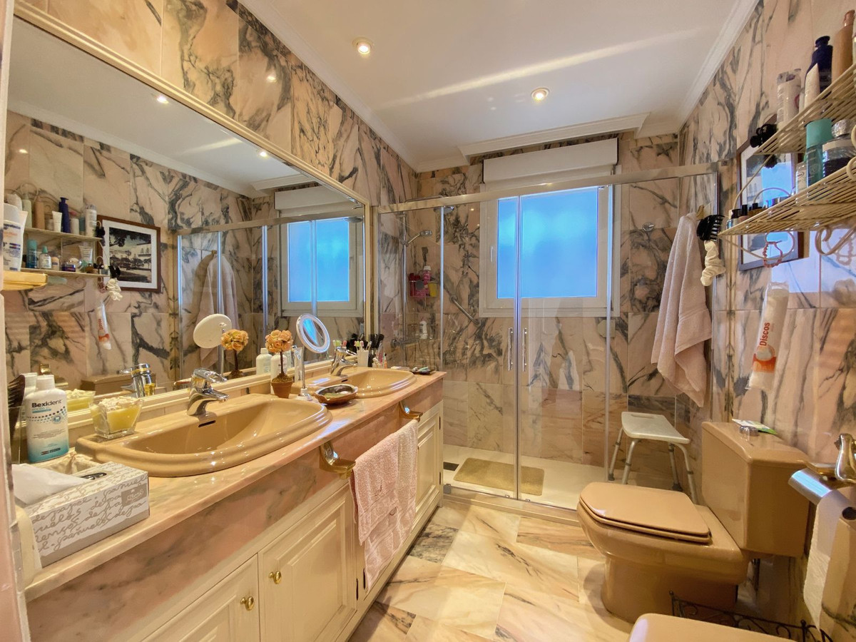 Property main view 20