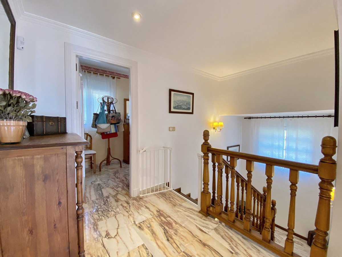 Property main view 21