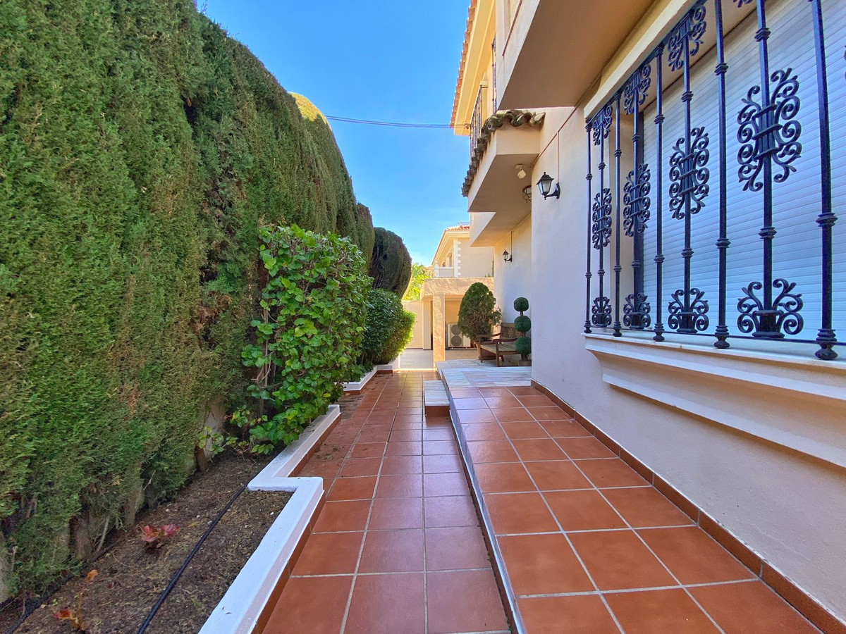 Property main view 22