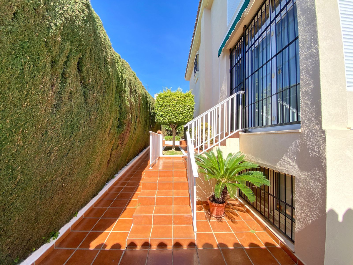 Property main view 26