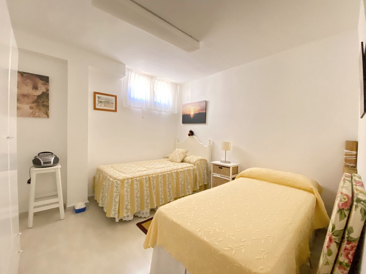 Property main view 27