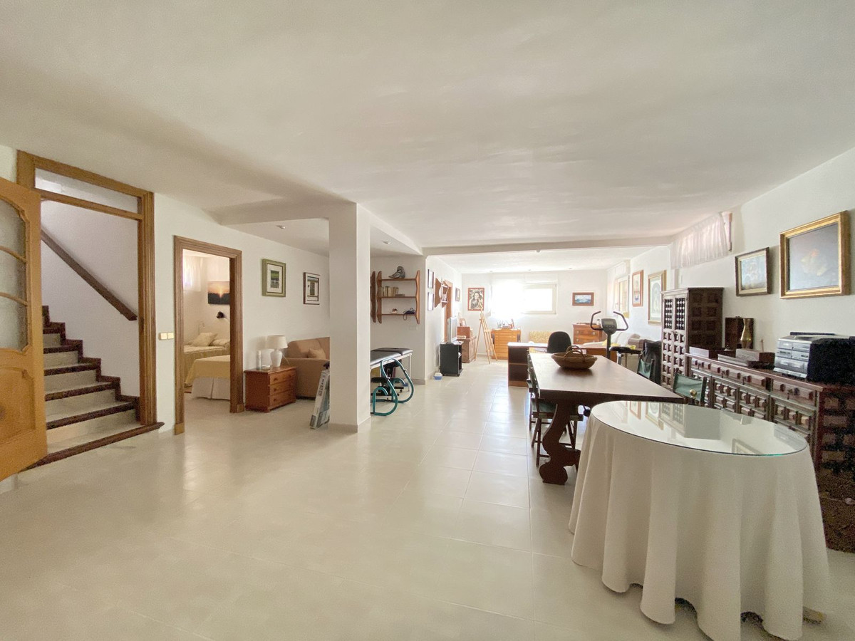 Property main view 28