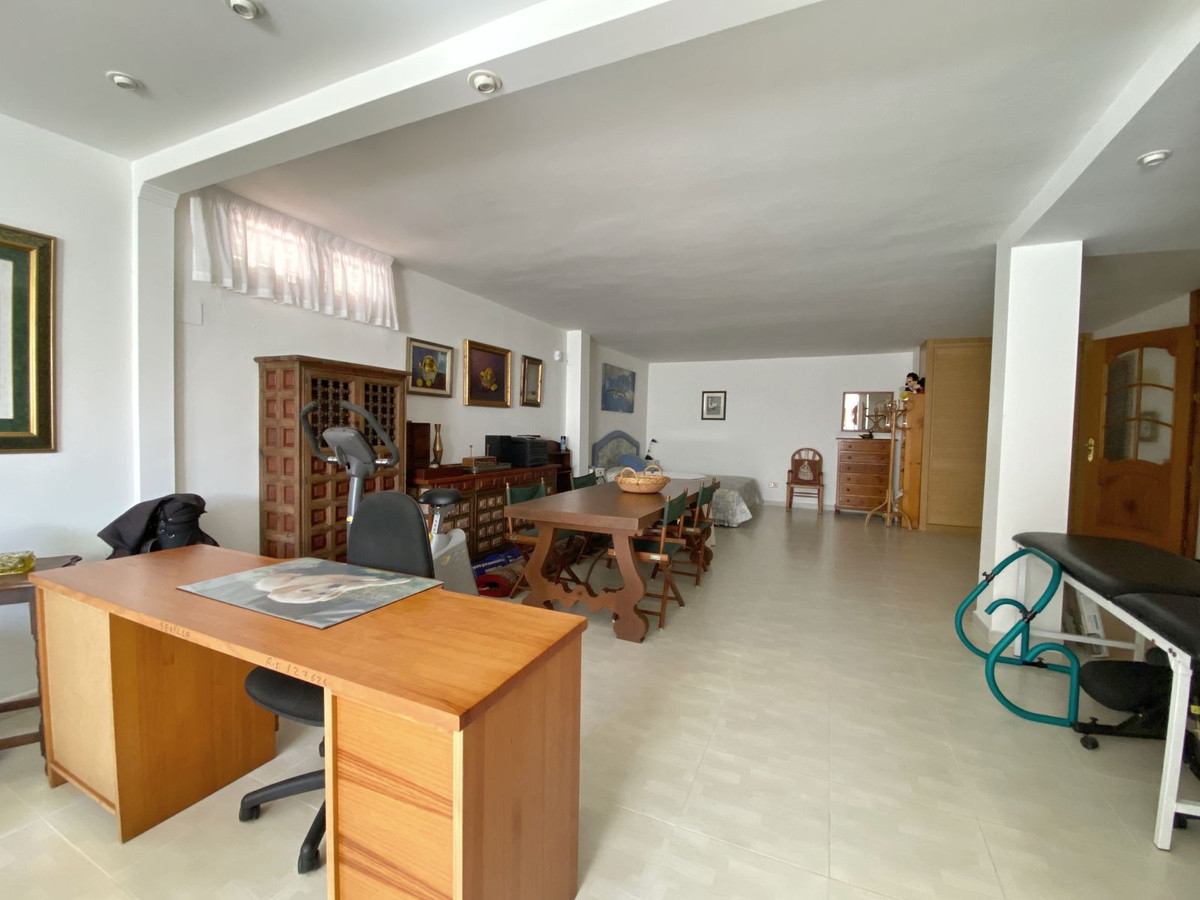 Property main view 30