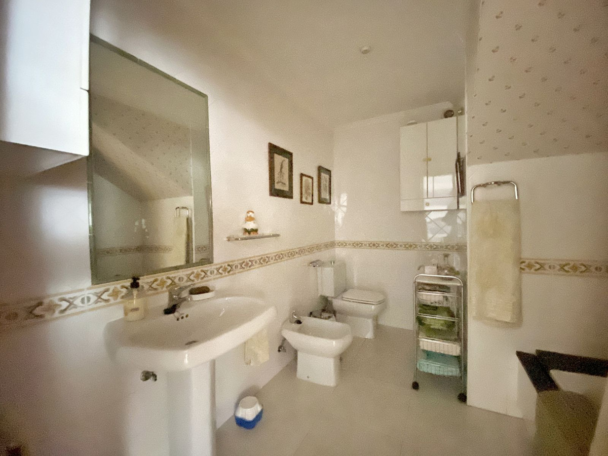 Property main view 31