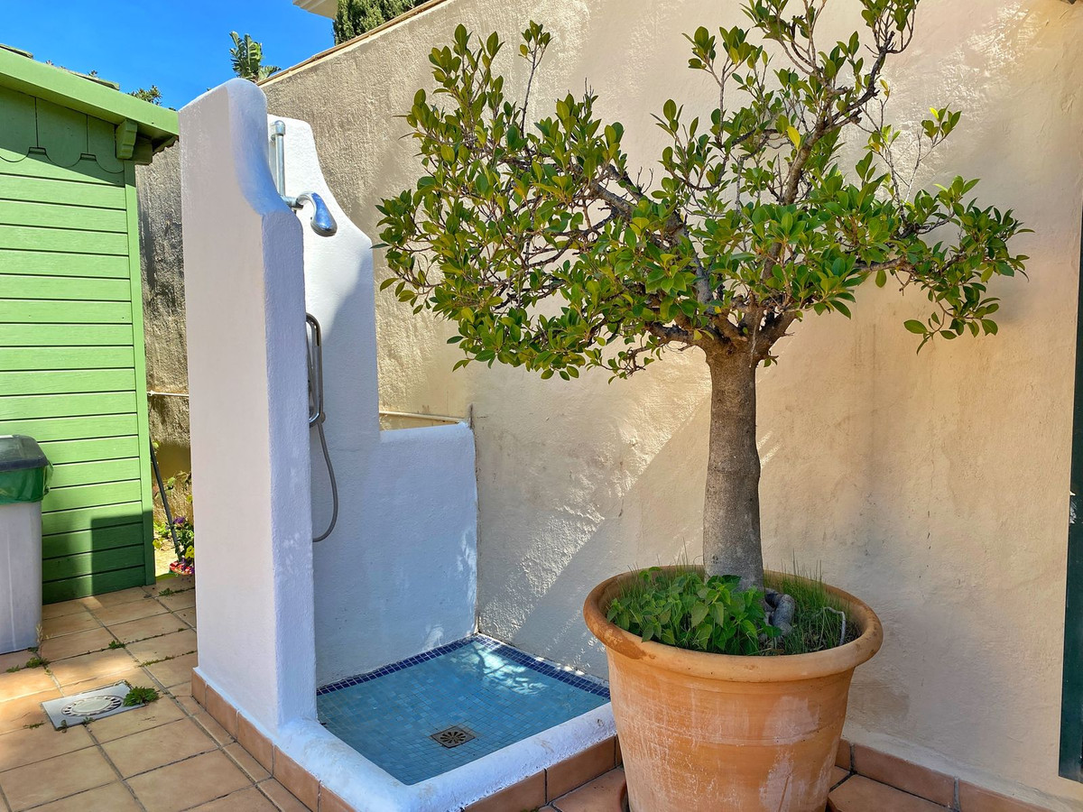 Property main view 32