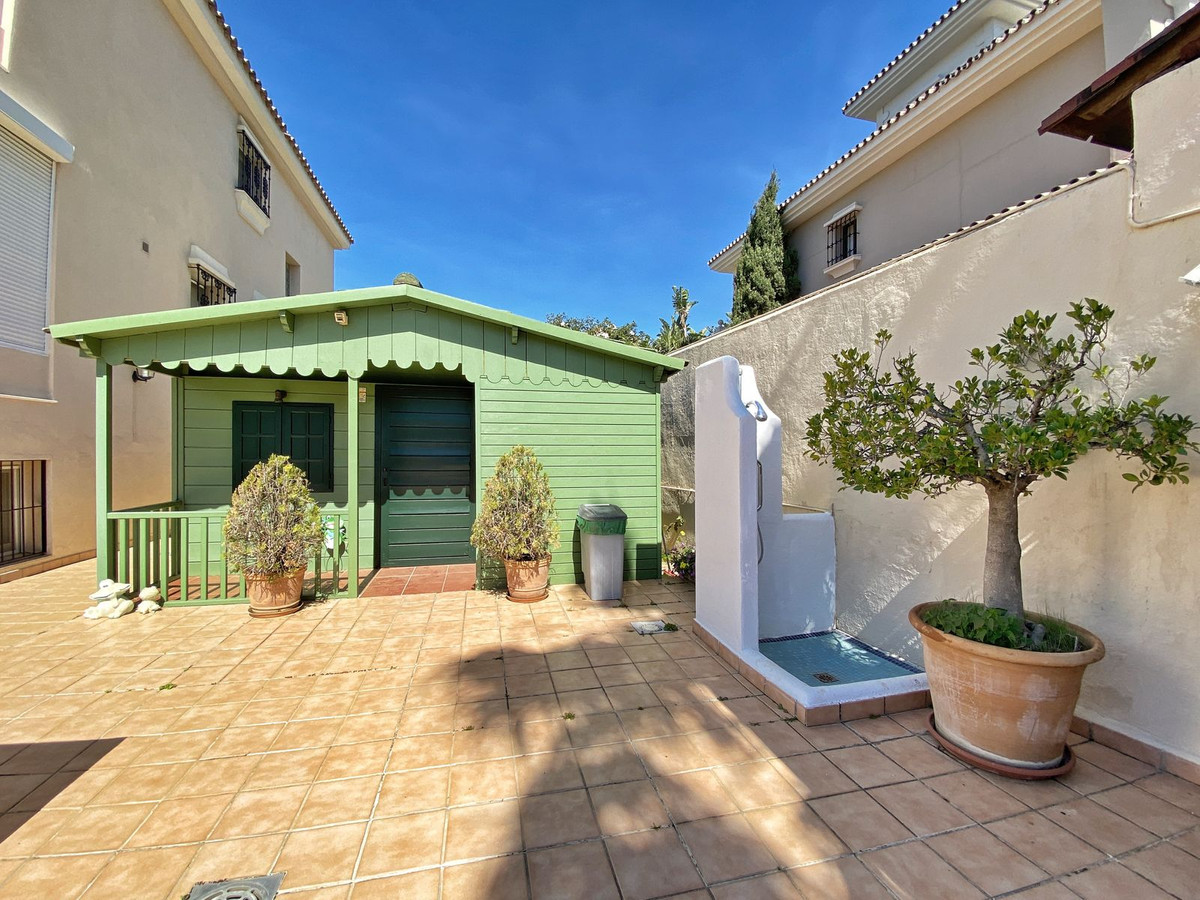 Property main view 33