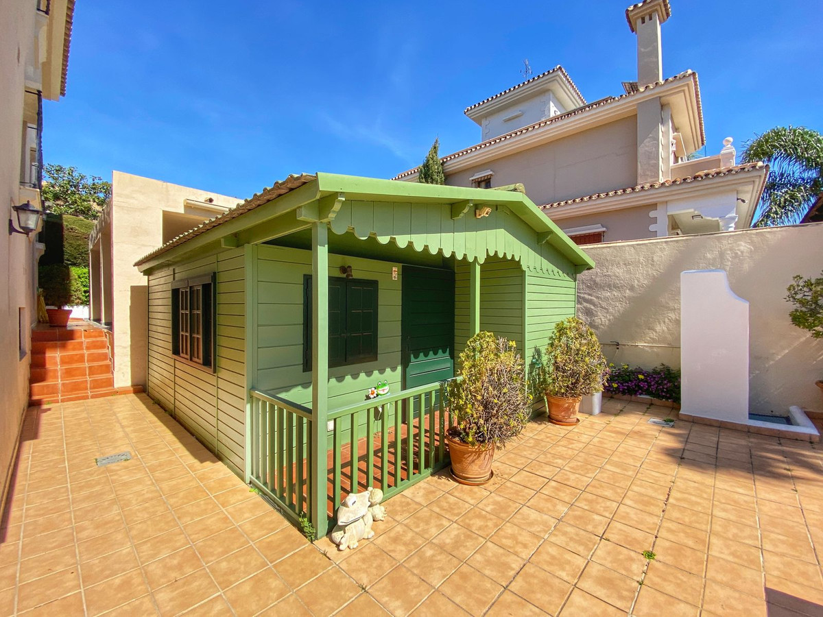 Property main view 34