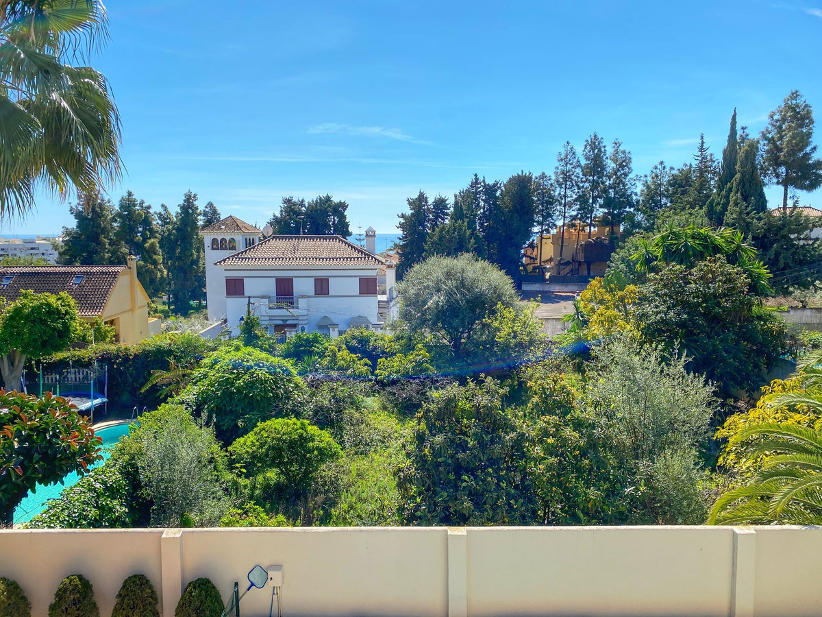 Property main view 36