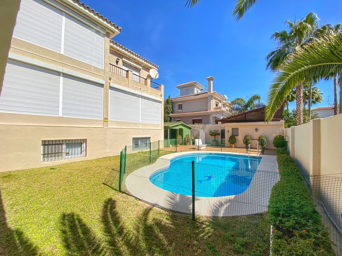 Property main view 37