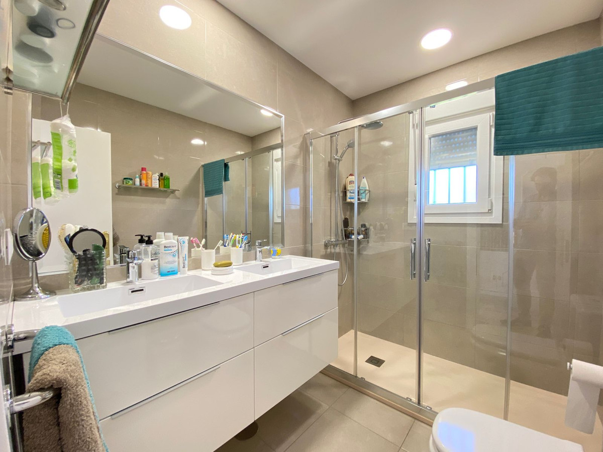 Property main view 5