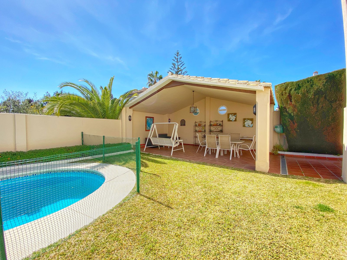 Property main view 6