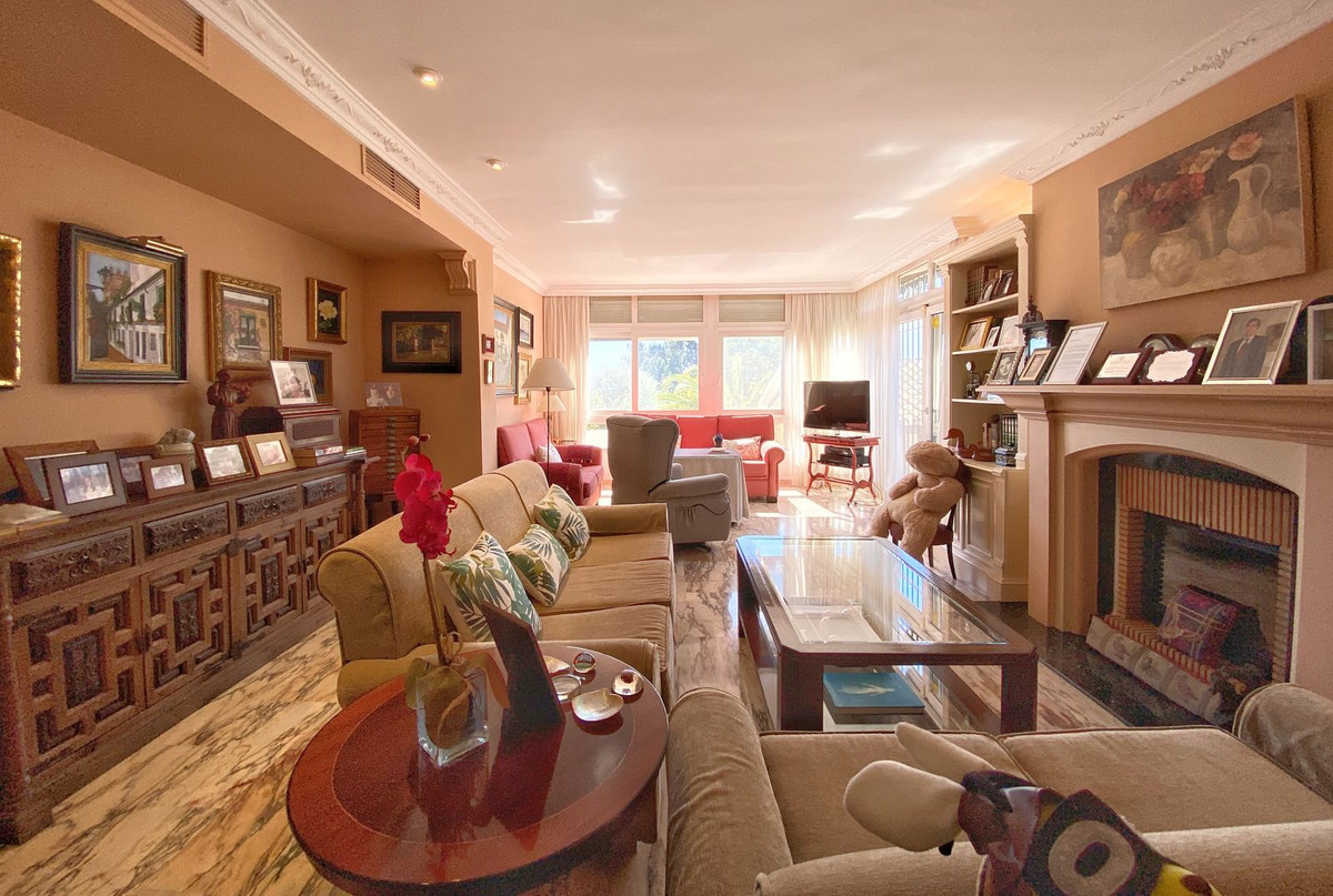 Property main view 9