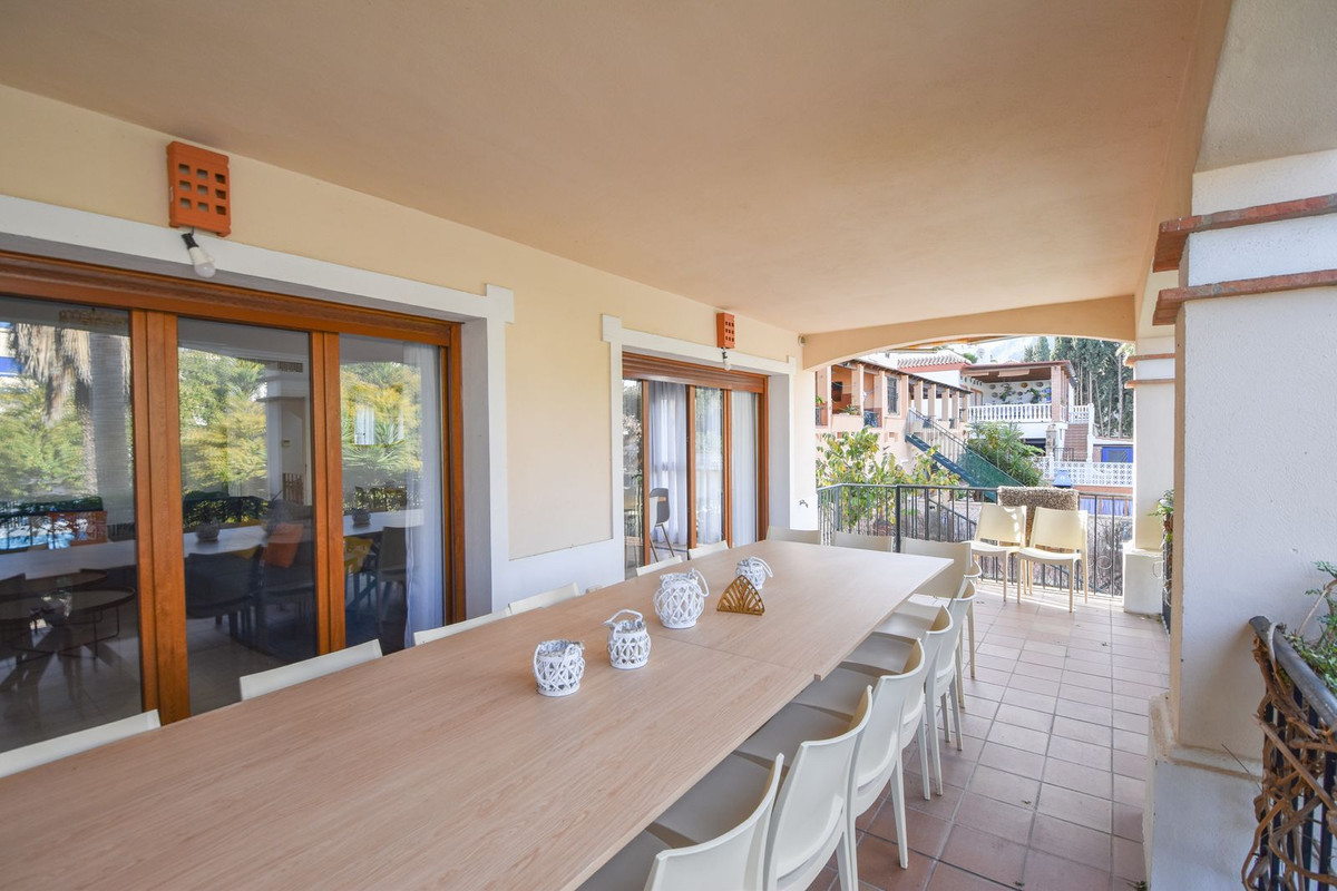 Property main view 10