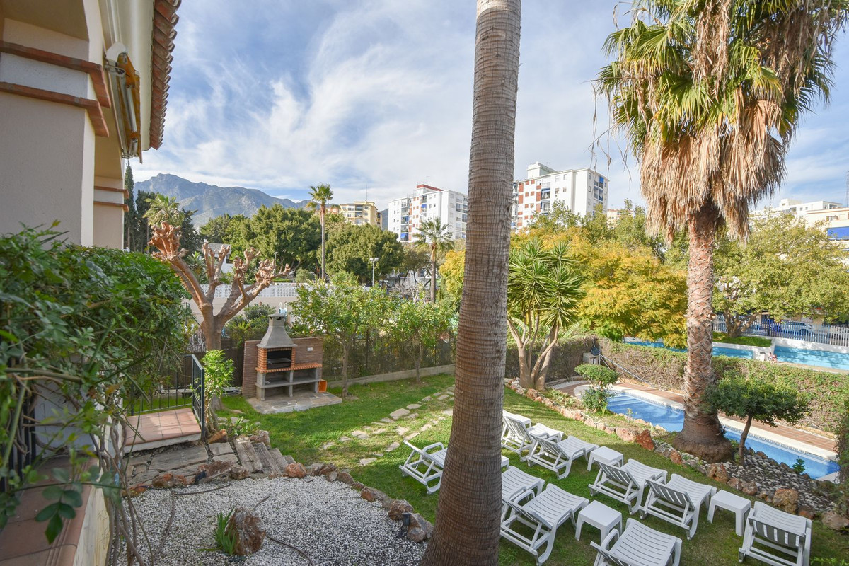 Property main view 11