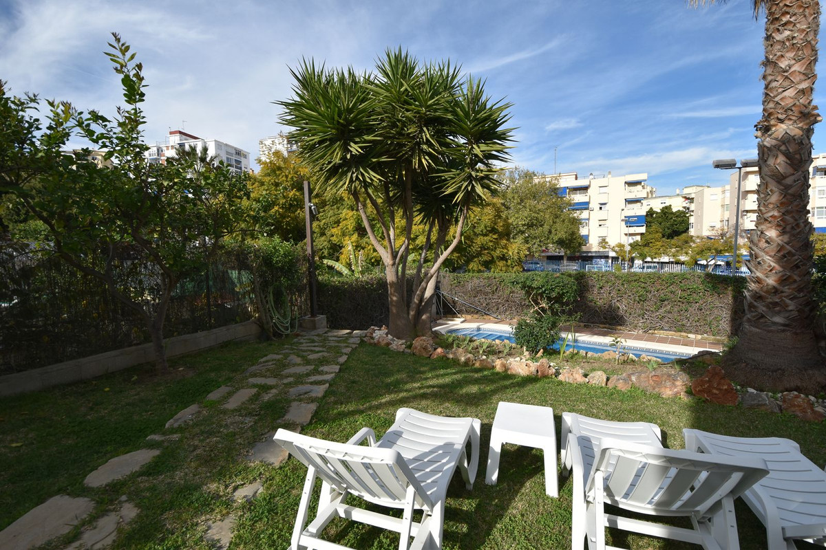 Property main view 12