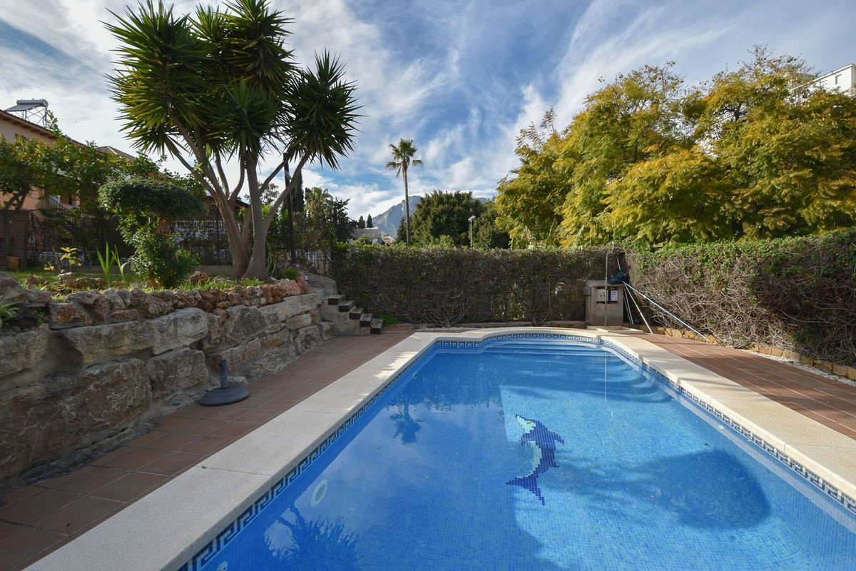 Property main view 15